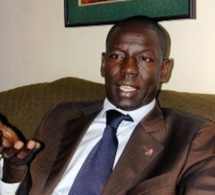 Attaques contre Aïssata Tall Sall : n’est-ce pas Wilane qui traitait Abdou Diouf de « roi-fainéant » ?