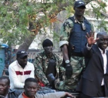Yankhoba Diattara : « La meute enragée des répondeurs automatiques de l’APR insulte, car, Idrissa Seck a défait le maquillage économique de Macky Sall »