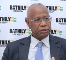 Déconfiture à la LD : Le silence assourdissant du Jallarbiste Abdoulaye Bathily