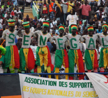Mondial 2018: La FSF va acheter 200 billets par match