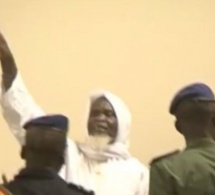 Dernière minute: Le procès d’Imam Ndao et Cie renvoyé au 14 mars