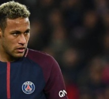 Real-PSG: "rien n'est impossible", Neymar lance déjà le match retour