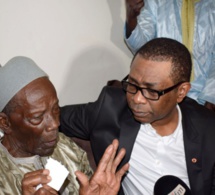 Me Samba Bitèye sur l’affaire de la caisse d’avance : « j’étais à l’école lorsque Youssou Ndour fêtait son premier milliard »