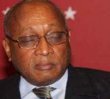 Me Yérim Thiam : « Khalifa Sall bénéficiait du paiement d'un sursalaire de 30 millions par mois »