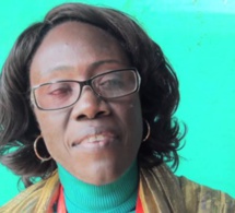 UDEN : Awa Wade annonce son départ