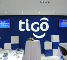 Corruption à Tigo: 17 personnes arrêtéesCorruption à Tigo: 17 personnes arrêtées