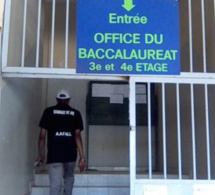 Les agents de l’office du bac blanchis, le reste renvoyé en jugement