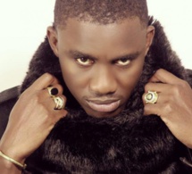 Wally Seck : « Youssou Ndour, c'est mon "père", un grand homme que je respecte beaucoup »
