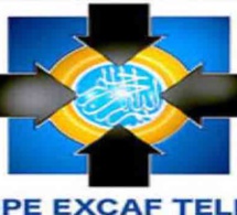 Sans salaires depuis 7 mois : 500 employés du Groupe Excaf lancent un cri de détresse