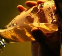 Pourquoi l'alcool peut rendre agressif ?