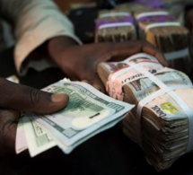 Afrique de l'ouest  | Le commerce illicite génère un manque à gagner annuel de 50 milliards de dollars