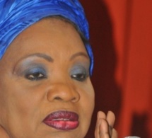 Me Borso Pouye : « Khalifa Sall ne reniera jamais à cause de la politique »
