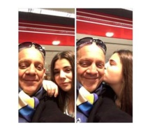Alexia Blasi, la fille de Raphael Blasi qui s’est suicidé à Saly, brise le silence