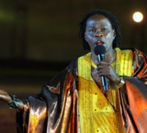Black Panther : Baaba Maal raconte l’histoire de sa …