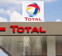 Nouveau marché des infrastructures gazières : TOTAL se positionne au Sénégal