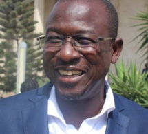 Procès Khalifa Sall : Les avocats de l’Etat rectifient le Bâtonnier Kamga