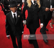 Madonna : « Mon fils sera président d’un pays d’Afrique » Découvrez le nom du pays !