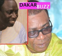 Le bras droit de Youssou Ndour Appel en direct, Thione Seck et fait des révélations… Thione Seck : « C’est à cause de L’observateur Que… »