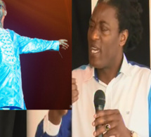 Vidéo – Mame Gor Diazaka  » Youssou Ndour douma dioh dépense … c’est le meilleur »
