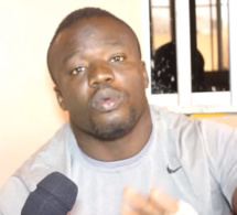 Mbaye Gueye: pourquoi Papa Sow à perdu son combat