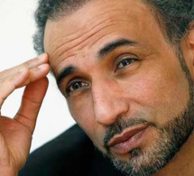 Tariq Ramadan – 74000 euros collectés pour ses frais d’avocats et de justice