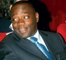 Baïla Wane, ancien Dg de la Lonase: « Thierno Alassane Sall raconte des histoires »