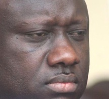 Serigne Bassirou Guèye à Cheikh Bamba Dièye : "Dire que le procureur est un inquisiteur, c'est très grave"