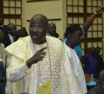 Farba Ngom se défoule sur Idrissa Seck et Ousmane Sonko
