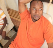 Clédor Guèye Frère de Bougane (Sen Tv) Appel en direct sur la TFM « Assane Ndiaye en colère à Lamin Samba Deglouma Wayy… »