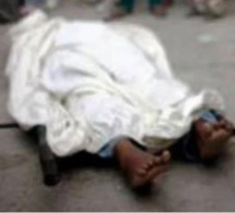 Un enfant de 7 ans égorgé, ses deux pieds ligotés dans un…