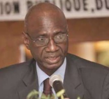 Macky enrôle un ancien Directeur de cabinet de Wade