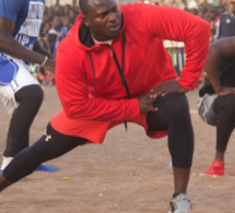 Modou Lô raconte son enfance : « je me souviens m’être battu avec un camarade… »