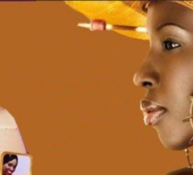 Le Xessal en vogue: Le Sénégal occupe la deuxième place continentale…
