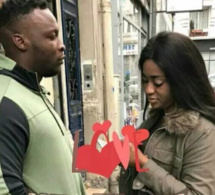 Ama Baldé met la pression sur Assane Ndiaye pour …