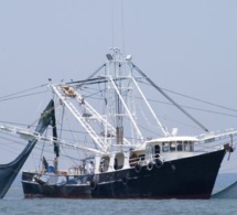 Maroc-UE : l’accord de pêche valide mais pas dans les eaux contestées selon la justice européenne