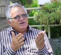 Le procès de Ali Haïdar renvoyé au 13 prochain