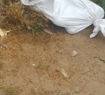 Enquête sur la mort de Mariétou Doumbia à Mbao: l’autopsie confirme une agression sexuelle, un boutiquier suspecté