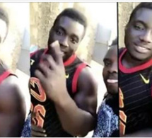 Sa Thiès rassure ses fans et promet : “Dinako daan té na nieup diap lima…