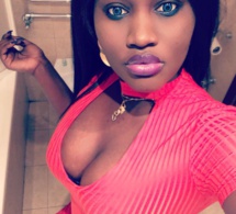 Voici la nouvelle coqueluche Timsha qui fait ses ravages dans la jet-set à Bréscia en ITALIE. Voici la nouvelle coqueluche Timsha qui fait ses ravages dans la jet-set à Bréscia en ITALIE.