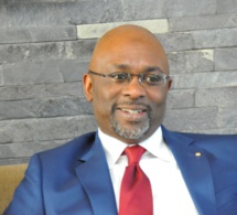 Cheikh Tidiane Bâ, Dg des Impôts et domaines : «Il faut recentrer le débat sur le bilan du Président Macky Sall»