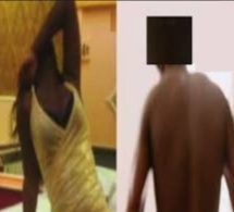 Petit Mbao: A 71 ans, B. Ly abuse sexuellement d'une fillette de 16 ans