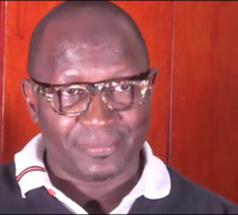 EXCLUSIF - Bradage foncier à Cayar : le promoteur immobilier Cheikh Guèye dément et «enfonce» Yankhoba Diattara : "Sène deal mo claté"