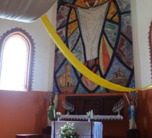 Rwanda : pour des raisons sécuritaires, les autorités ferment 714 églises