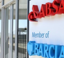 Banques : Barclays Africa devient Absa Group et affiche de nouvelles ambitions continentales