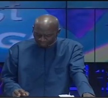 Tounkara appelle en direct la police, la réponse est surprenante…