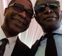 Yakham Mbaye lance l'alerte rouge : "Continuez à croire que la dernière sortie de Youssou Ndour est gratuite"