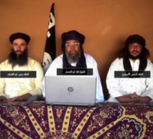 Burkina Faso: Nusrat al-Islam wal-Muslimin revendique l’attaque de Ouagadougou