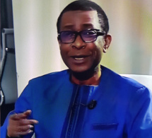 Face to Face: Youssou Ndour déçu de son compagnonnage avec les alliés de "BENNO BOK YAKAR" et non pas avec Macky Sall;