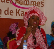 Macky Sall bombarde Yaye Fatou Diagne Mboup à la tête du Programme de Promotion de la Micro-finance Islamique au Sénégal