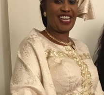 L’axe Me Nafissatou Diop - Mouhamed Ndiaye ‘’Rahma’’ pour le leadership régional de Kaolack